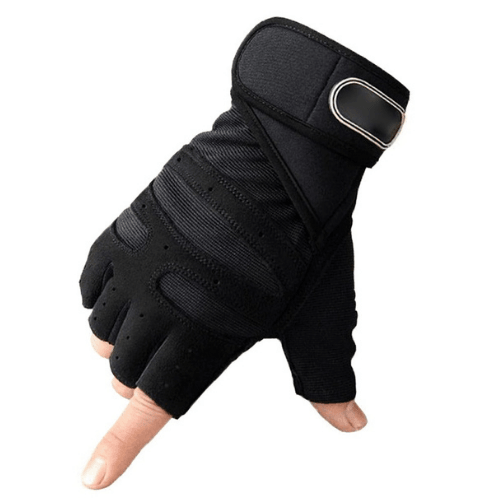 Glove for Workout and Cycling