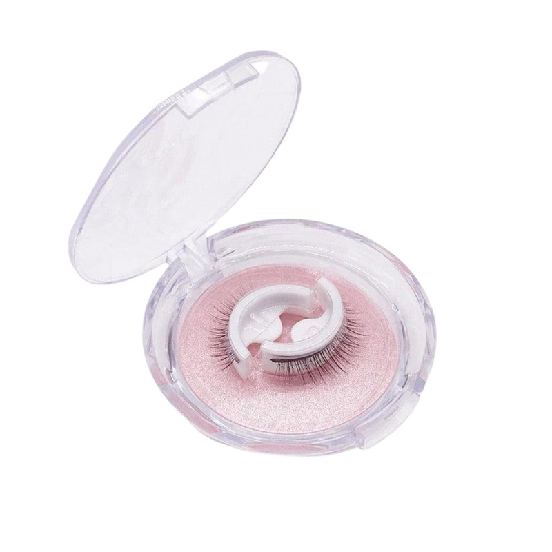 Eyelashes 3D Self-Adhesive