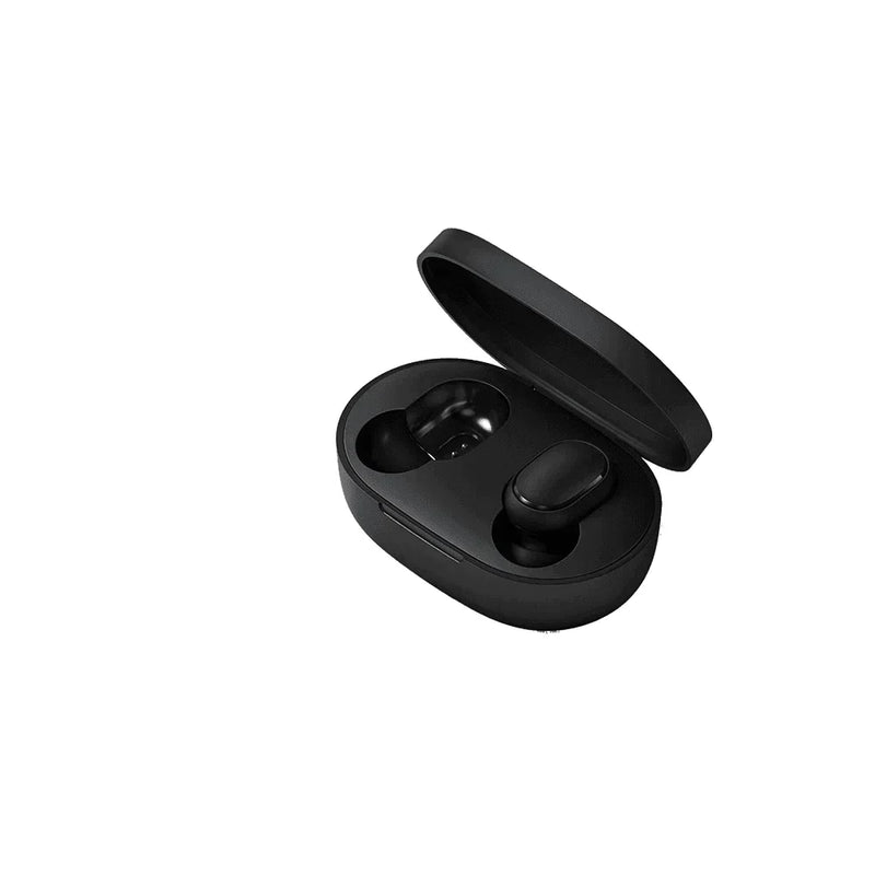 Bluetooth Earphones Air Dots 2