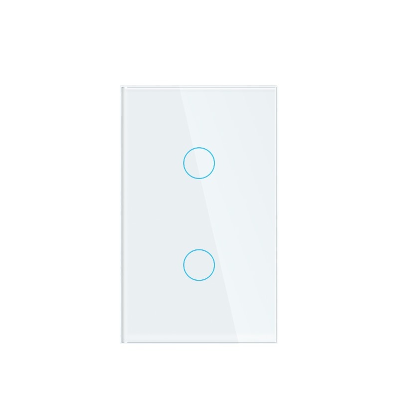 Wireless Smart Switch