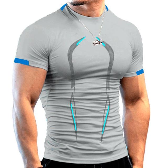 Sports T-Shirt