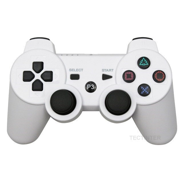 Wireless Controller - PS3