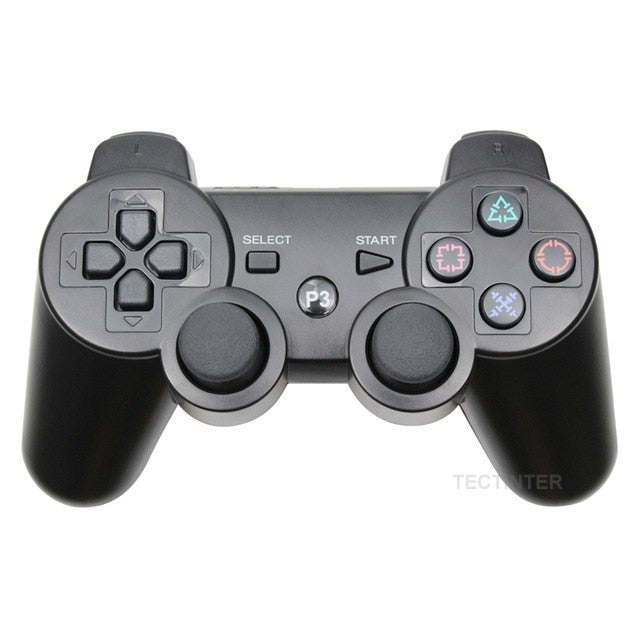 Wireless Controller - PS3