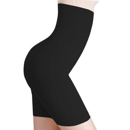 Shapeslim Shapewear Shorts