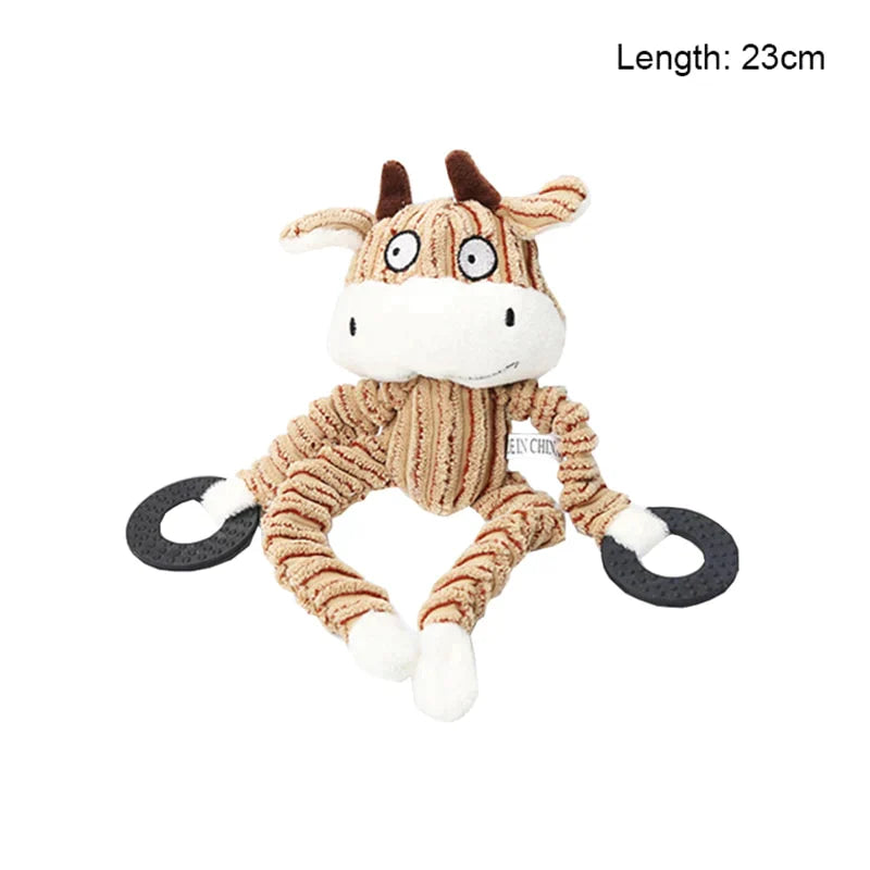 Fun Toy for Dogs