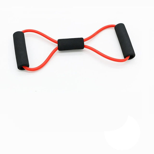 Elastic Extender - For Exercise